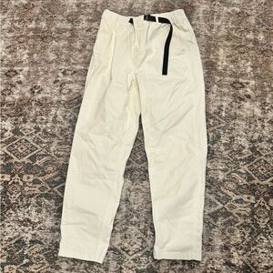 Stoic Venture Pant